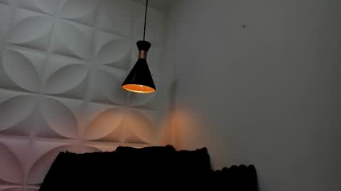 zaira_sweet4 online show from 02-28-26, 03:40