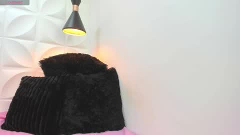 zaira_sweet4 online show from 03-02-26, 03:30