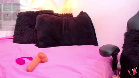 zaira_sweet4 online show from 03-12-26, 04:29