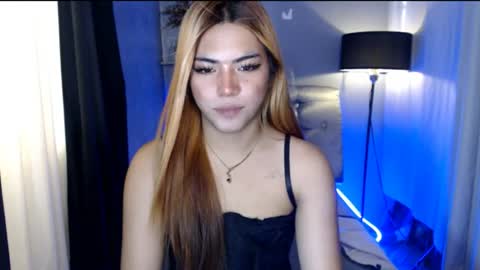 Zai online show from 06-26-26, 07:13