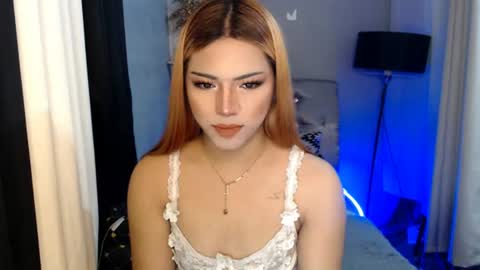 Zai online show from 06-28-26, 12:33