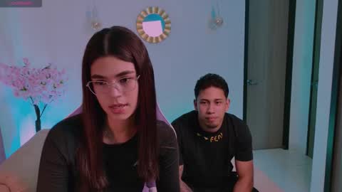 zairaeon online show from 01-14-26, 03:56