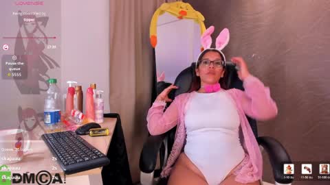 zaira online show from 04-03-26, 12:19