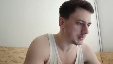 Zack online show from 03-18-26, 10:35