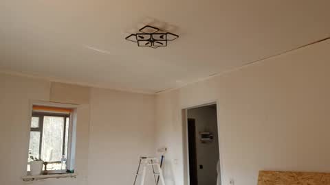 Zack online show from 03-25-26, 01:28