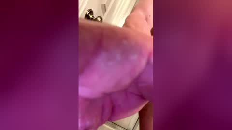 zakattack2025 online show from 03-19-26, 10:58