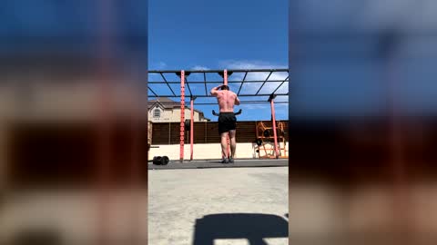 zakattack2025 online show from 04-05-26, 05:32