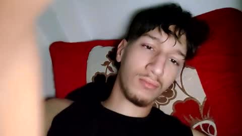 Snapshot of zaki25canfour chatting on 11-18-25, 06:18 zaki25canfour online show from 11-18-25, 06:18