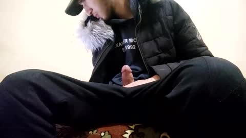 zaki25canfour online show from 02-16-26, 02:02