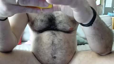 Snapshot of zakkaris chatting on 06-08-26, 09:09 zakkaris online show from 06-08-26, 09:09