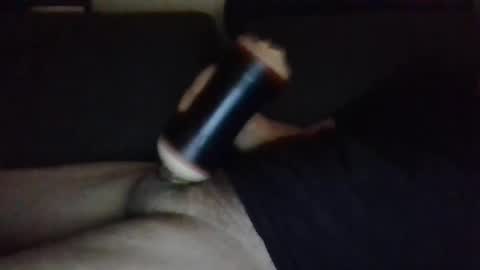 Snapshot of zakksten chatting on 12-03-24, 11:13 Zakk online show from 12-03-24, 11:13