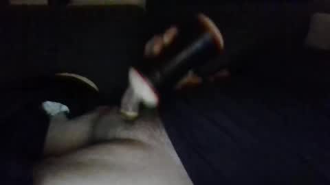 Snapshot of zakksten chatting on 12-08-24, 01:13 Zakk online show from 12-08-24, 01:13