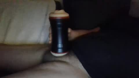 Snapshot of zakksten chatting on 12-09-24, 12:23 Zakk online show from 12-09-24, 12:23