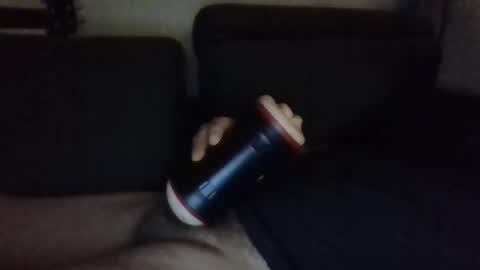 Snapshot of zakksten chatting on 12-09-24, 11:56 Zakk online show from 12-09-24, 11:56