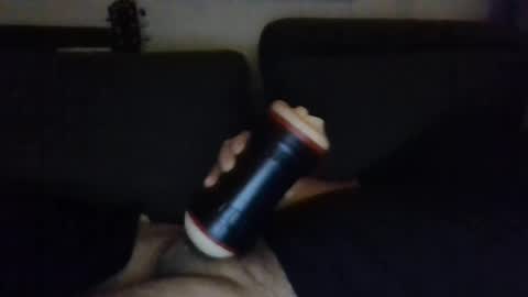 Snapshot of zakksten chatting on 12-10-24, 11:08 Zakk online show from 12-10-24, 11:08