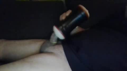 Snapshot of zakksten chatting on 12-28-24, 02:01 Zakk online show from 12-28-24, 02:01