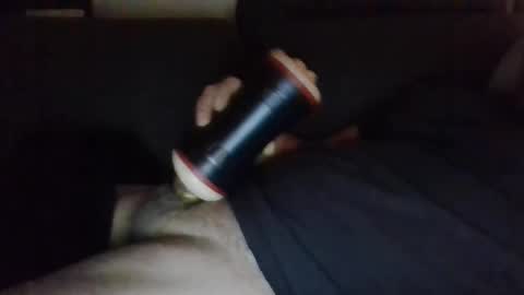 Snapshot of zakksten chatting on 12-30-24, 12:43 Zakk online show from 12-30-24, 12:43