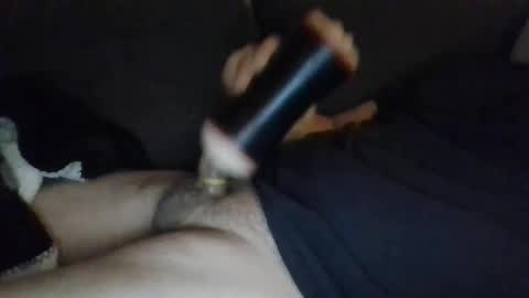 Snapshot of zakksten chatting on 01-02-25, 01:27 Zakk online show from 01-02-25, 01:27