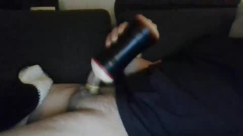 Snapshot of zakksten chatting on 01-06-25, 12:05 Zakk online show from 01-06-25, 12:05