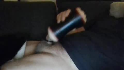 Snapshot of zakksten chatting on 01-19-25, 01:32 Zakk online show from 01-19-25, 01:32