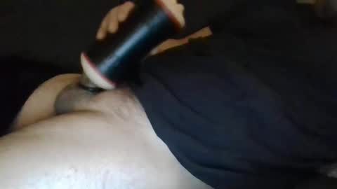 Snapshot of zakksten chatting on 02-09-25, 11:36 Zakk online show from 02-09-25, 11:36