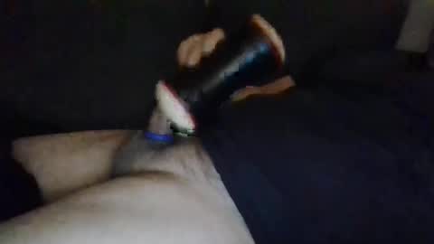 Snapshot of zakksten chatting on 03-09-25, 11:56 Zakk online show from 03-09-25, 11:56