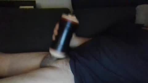 Snapshot of zakksten chatting on 11-02-25, 01:30 Zakk online show from 11-02-25, 01:30