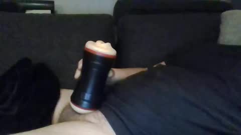 Snapshot of zakksten chatting on 11-19-25, 11:16 Zakk online show from 11-19-25, 11:16