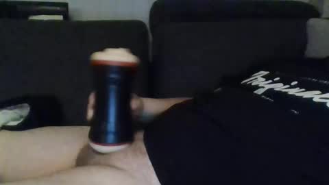 Snapshot of zakksten chatting on 11-24-25, 11:26 Zakk online show from 11-24-25, 11:26