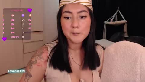 Snapshot of zakura_ania chatting on 03-01-26, 01:51 zakura_ania online show from 03-01-26, 01:51