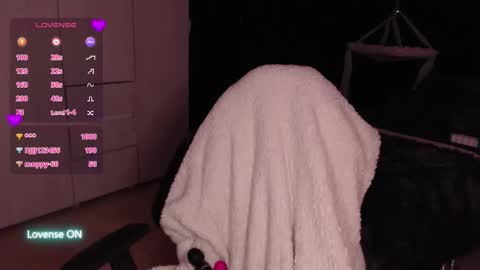 Snapshot of zakura_ania chatting on 03-02-26, 05:08 zakura_ania online show from 03-02-26, 05:08