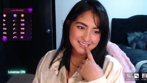 zakura_ania online show from 03-11-26, 04:51