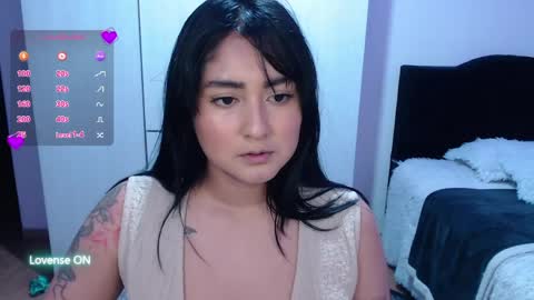 zakura_ania online show from 03-28-26, 04:12