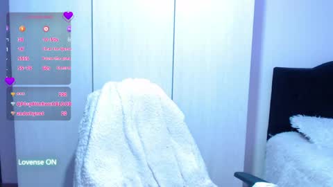 zakura_ania online show from 03-30-26, 07:31