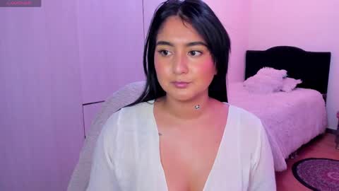 Snapshot of zakura_ania chatting on 04-25-26, 09:56 zakura_ania online show from 04-25-26, 09:56