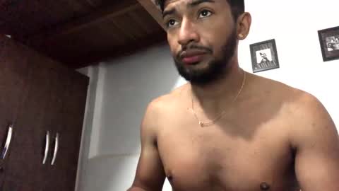 RAJ online show from 12-02-24, 12:30