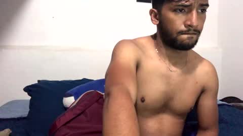 RAJ online show from 01-21-25, 03:48