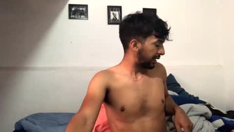 RAJ online show from 01-26-25, 08:45