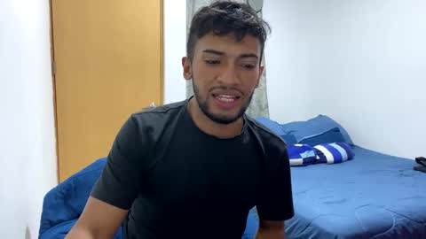 RAJ online show from 12-20-25, 03:46