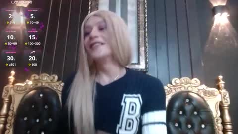 Snapshot of zalir_666 chatting on 02-03-26, 02:53 Megan online show from 02-03-26, 02:53