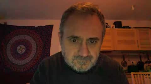 Snapshot of zalmoxas76 chatting on 03-01-26, 05:37 zalmoxas76 online show from 03-01-26, 05:37