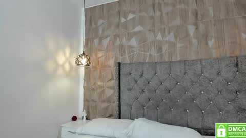 Zamahara online show from 04-14-26, 08:15