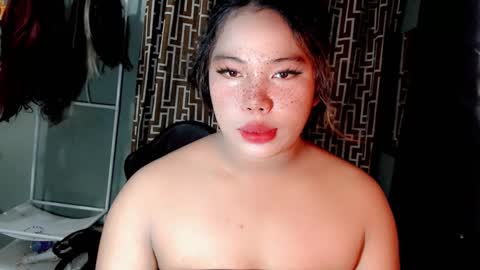 zamantha_fuck_69 online show from 11-17-25, 05:35