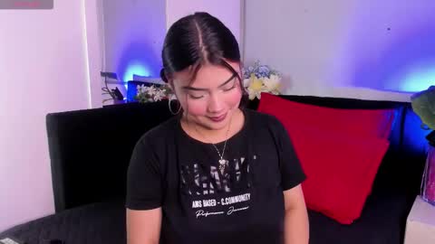 zamantta online show from 11-19-25, 06:24