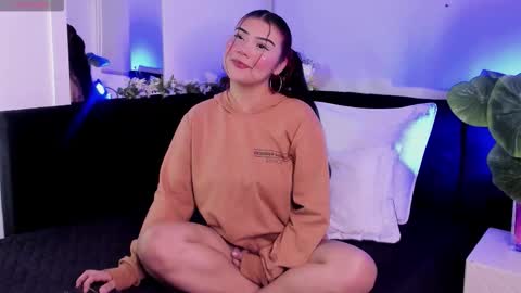 zamantta online show from 11-21-25, 06:34