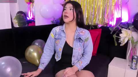 zamantta online show from 11-29-25, 05:54