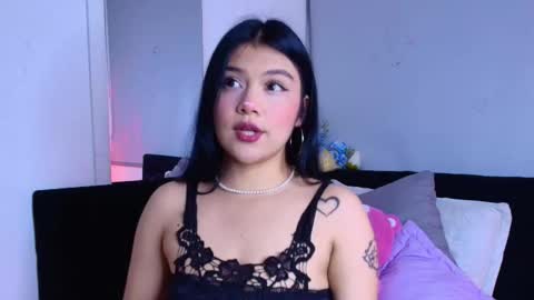 zamantta online show from 02-03-26, 05:05