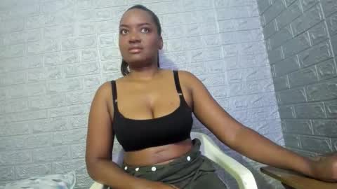 Zamara   online show from 02-07-26, 12:03