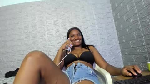 Zamara   online show from 02-11-26, 11:43