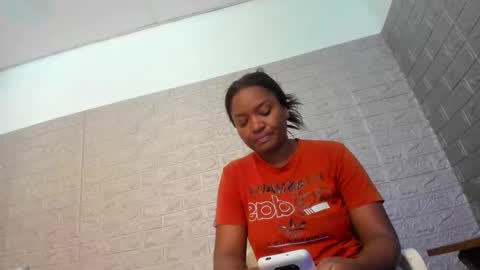 Zamara   online show from 02-16-26, 01:18